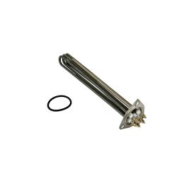 Тэн Apach RTCU700619 купить в Е.Маркет