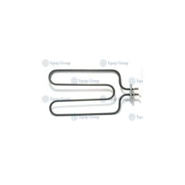 Тэн Apach RTCU700280 купить в Е.Маркет