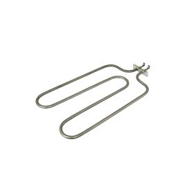 Тэн Apach RTCU700280 купить в Е.Маркет