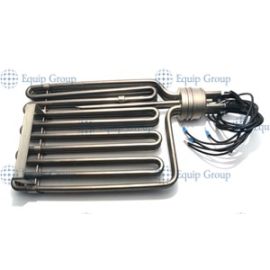 Тэн Apach 180950 купить в Е.Маркет