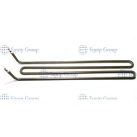 Тэн Apach RTCU700278 купить в Е.Маркет
