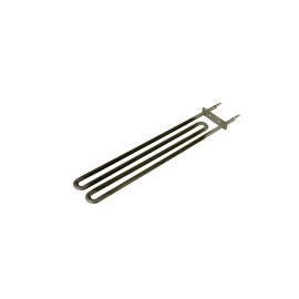 Тэн Apach 175213 купить в Е.Маркет
