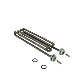 Тэн Apach RTCU700284 купить в Е.Маркет