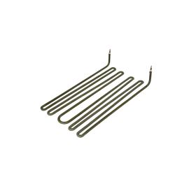 Тэн Apach RTCU700646 купить в Е.Маркет