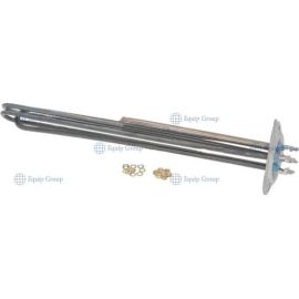 Тэн бойлера Apach 230083C купить в Е.Маркет