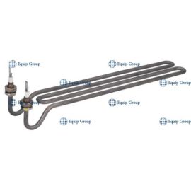 Тэн бойлера Apach 70562 купить в Е.Маркет