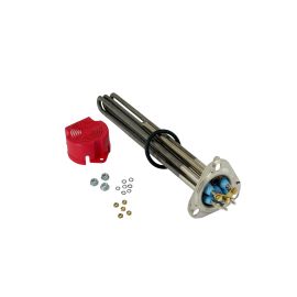 Тэн бойлера Apach 80398C купить в Е.Маркет