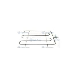 Тэн Apach RES30014 купить в Е.Маркет