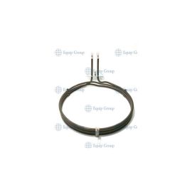 Тэн Apach 020RES31230226301 купить в Е.Маркет