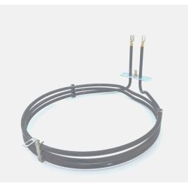 Тэн Apach 020RES31230226301 купить в Е.Маркет