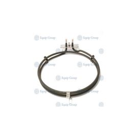 Тэн Apach 020RES16230195204 1,6 квт купить в Е.Маркет