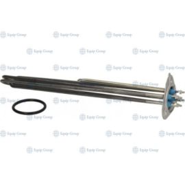 Тэн бойлера Apach ARC 100 купить в Е.Маркет