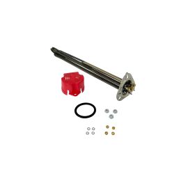 Тэн Apach REB230020C купить в Е.Маркет