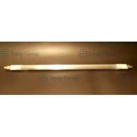 Тэн гриля печи Hurakan HKN-WP900G поз с20 купить в Е.Маркет