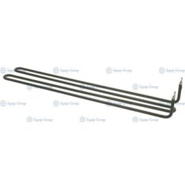 Тэн Apach RTBF800038 купить в Е.Маркет