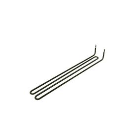Тэн Apach RTBF800038 купить в Е.Маркет