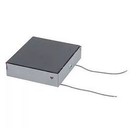 Тэн GYR 60, арт.CO0751 купить в Е.Маркет