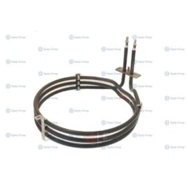 Тэн 5500W для печи конвекционной Apach купить в Е.Маркет