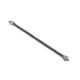 Тэн верхний для тостера конвейерного Hurakan LONG VV купить в Е.Маркет