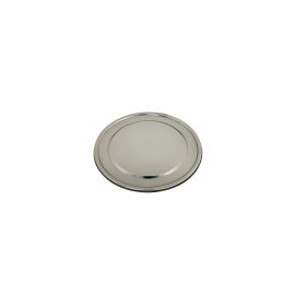 Тэн 2KW для электрокипятильника Hurakan HKN-HVC20 купить в Е.Маркет