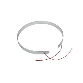 Тэн внутренней чаши для рисоварки Hurakan HKN-SR180 купить в Е.Маркет