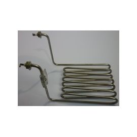 Тэн Liloma фритюрницы FL10 купить в Е.Маркет