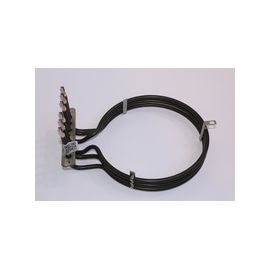 Тэн воздушный Gierre RES225 купить в Е.Маркет