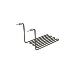 Тэн FR8+8, арт.CO6950 купить в Е.Маркет