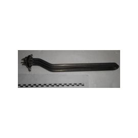 Тэн бойлера Silanos 905570 купить в Е.Маркет