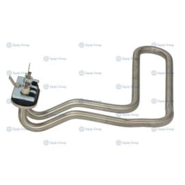 Тэн Apach 1,4квт 230125 купить в Е.Маркет