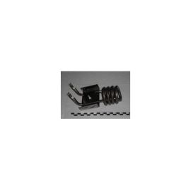 Тэн Airhot для PD купить в Е.Маркет