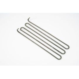 ТЭН 336С10/4, ОТ230, арт. 12000060074 купить в Е.Маркет