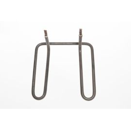 ТЭН- 92-9-8.5/0.7 Т220, арт. 12000006984 купить в Е.Маркет