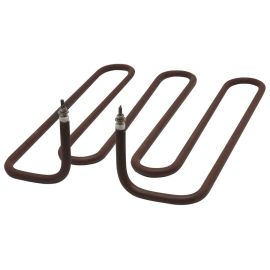 ТЭН ELP50 EG, арт.СО6139 купить в Е.Маркет