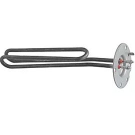 ТЭН Z421711 для FI-48 купить в Е.Маркет