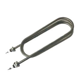 Тэн 6KW для пароварки дим самов Hurakan HKN-DS1 купить в Е.Маркет