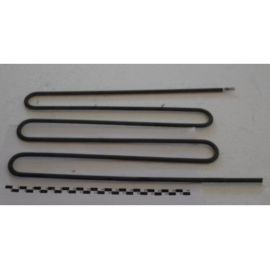 Тэн Airhot для BM-11 купить в Е.Маркет