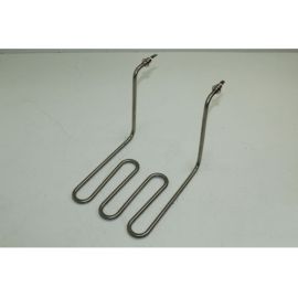 Тэн Airhot для EEF6/EEF6+6 купить в Е.Маркет