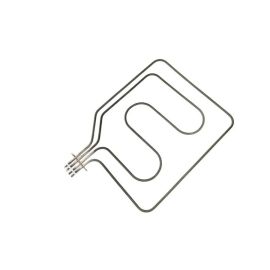 ТЭН В2-216/280-7,5/8,5, 5/2,5Т220, арт. 12000060318 Верхний купить в Е.Маркет