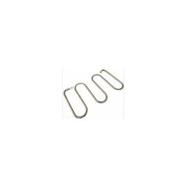 Тэн Airhot верхний для CGL-FG купить в Е.Маркет