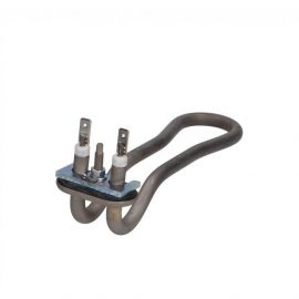 Тэн 600W/ 230V, арт.230098 купить в Е.Маркет