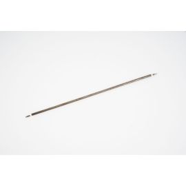 ТЭН RG-5H (viatto) купить в Е.Маркет