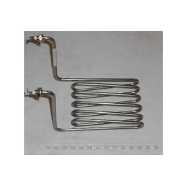 Тэн Liloma фритюрницы FL8 купить в Е.Маркет