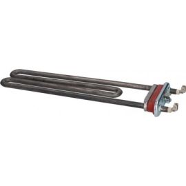 Тэн бойлерный 2600W/ 230V, арт.230100 купить в Е.Маркет