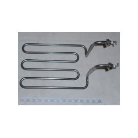 Тэн Liloma фритюрницы FL6 купить в Е.Маркет