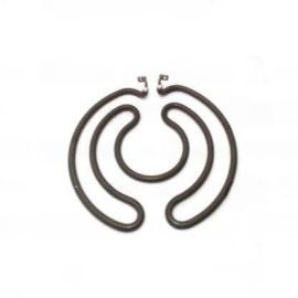 Тэн верхний для вафельницы Hurakan HKN-GES1M купить в Е.Маркет