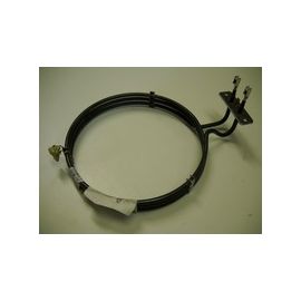 Тэн Gierre для BRIO KITRES230 купить в Е.Маркет