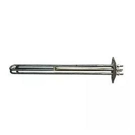 Тэн бойлерный 4500 W, арт.230081 купить в Е.Маркет