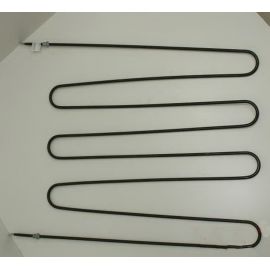 Тэн Itpizza для MS4/44 5R050220 купить в Е.Маркет