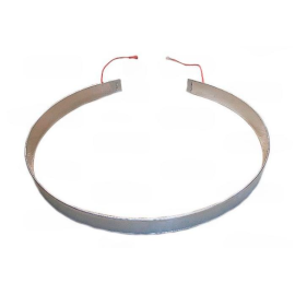 Тэн внутренней чаши для рисоварки Hurakan HKN-SR180 купить в Е.Маркет